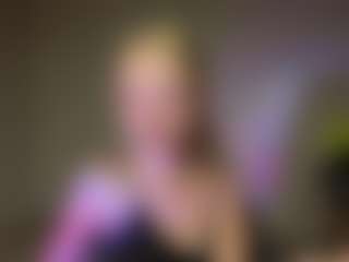 Anny's Live Sex Cam Show