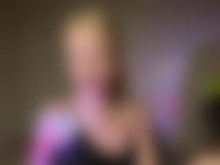 Anny's Live Sex Cam Show