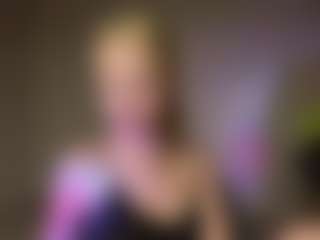 Anny's Live Sex Cam Show