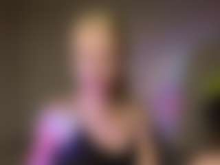 Live cam show with Anny - Small Tits on Nude Chat * 1 On 1 Webcam Sex * Live Cam Show