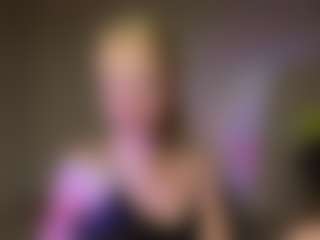 Anny's Live Sex Cam Show