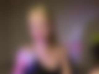 Anny's Live Sex Cam Show