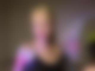 Anny's Live Sex Cam Show