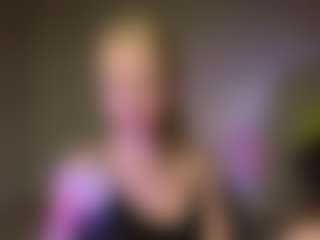 Anny's Live Sex Cam Show
