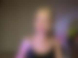 Live cam show with Anny - Athletic Fetish on crypto-cams