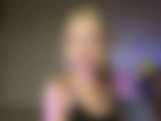 Anny's Live Sex Cam Show