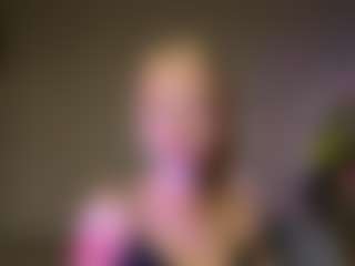 Anny's Live Sex Cam Show