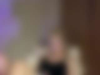 Live cam show with Anny - Spank on camwithhim.com