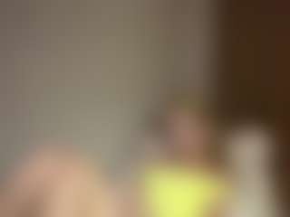 Anny's Live Sex Cam Show