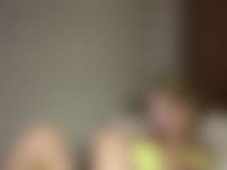 Live cam show with Anny - Yoga on SinfulBabes