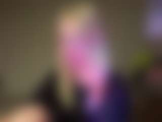 Anny's Live Sex Cam Show