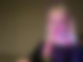 Anny's Live Sex Cam Show