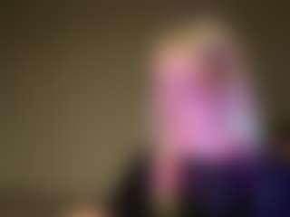 Anny's Live Sex Cam Show