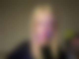 Anny's Live Sex Cam Show