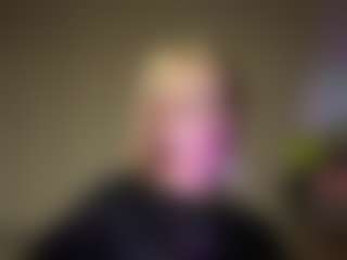 Anny's Live Sex Cam Show