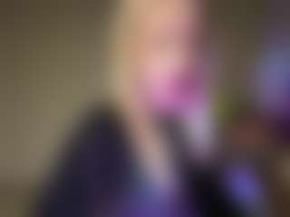 Anny's Live Sex Cam Show