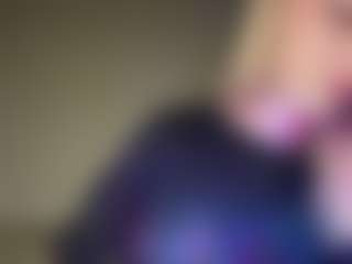 Live cam show with Anny - College on liverealitysex.com