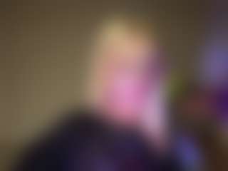 Anny's Live Sex Cam Show