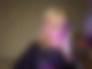 Anny's Live Sex Cam Show