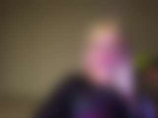 Anny's Live Sex Cam Show