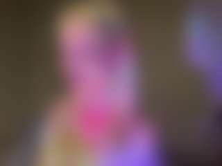 Anny's Live Sex Cam Show