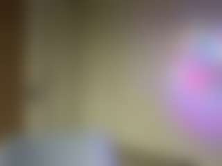Anny's Live Sex Cam Show