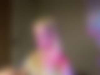Anny's Live Sex Cam Show
