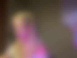 Live cam show with Anny - Fetish on Dare Cams