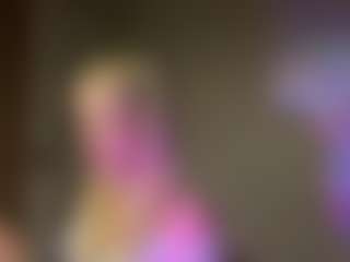 Anny's Live Sex Cam Show