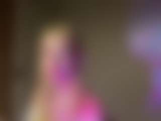 Anny's Live Sex Cam Show