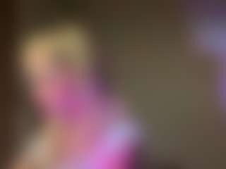 Anny's Live Sex Cam Show