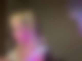 Anny's Live Sex Cam Show