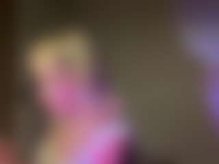 Anny's Live Sex Cam Show