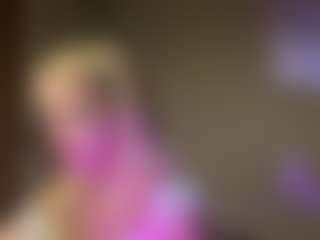 Anny's Live Sex Cam Show