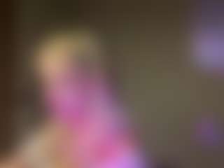 Anny's Live Sex Cam Show