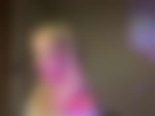 Anny's Live Sex Cam Show