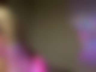 Anny's Live Sex Cam Show