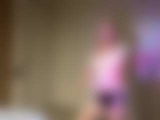 Live cam show with Anny - Foot Fetish Toys on CSO-WL