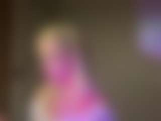 Anny's Live Sex Cam Show