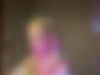 Anny's Live Sex Cam Show