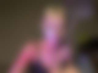 Live cam show with Anny - Work on CamwithHer