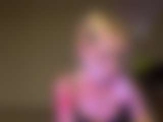 Live cam show with Anny - Work on Camsoda