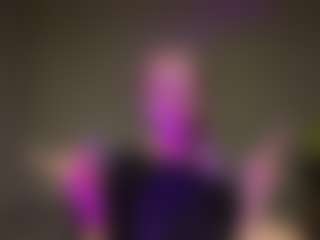 Anny's Live Sex Cam Show