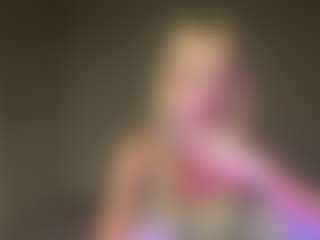Live cam show with Anny - Blonde Hair on dasdasdadada.com