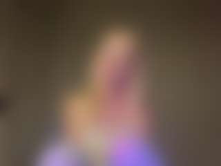 Live cam show with Anny - Lesbian on madthumbs