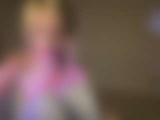 Live cam show with Anny - Ass Clapping on Camsoda