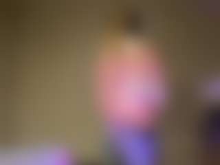 Live cam show with Anny - College on madthumbs