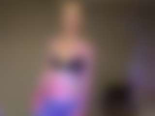 Live cam show with Anny - College on madthumbs