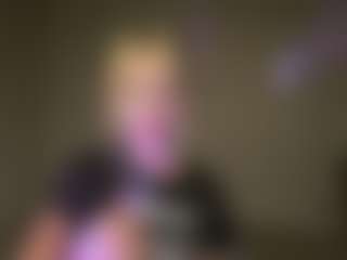 Anny's Live Sex Cam Show