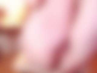 Live cam show with olenax - New Toys on camwithhim.com